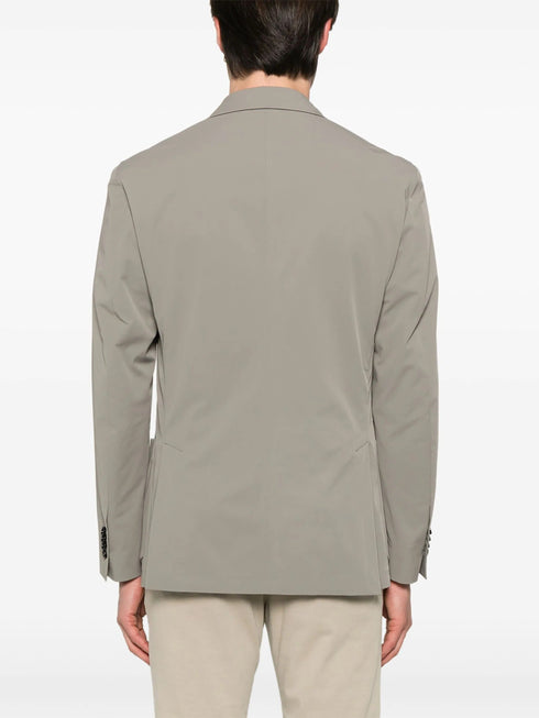 LARDINI BLAZER